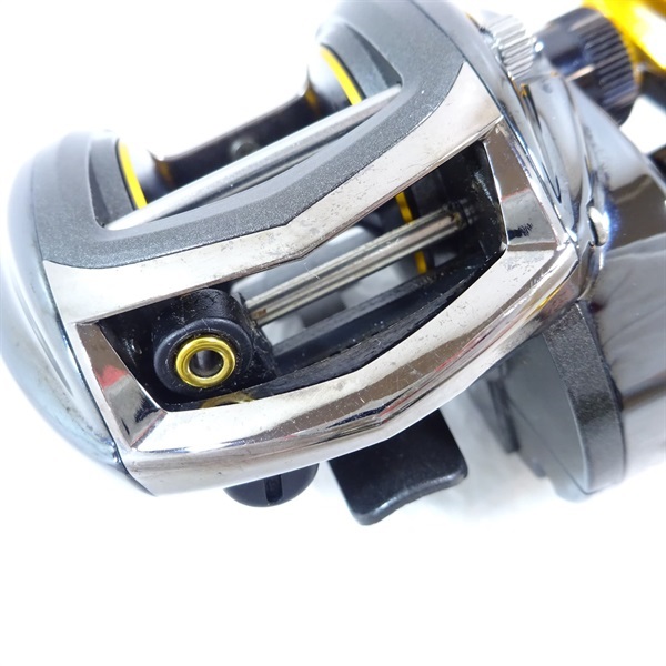 レボビッグシューターコンパクトＢＣ－Ｌ
